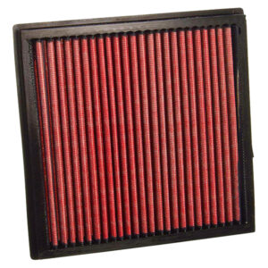 Simoni Racing Φίλτρο Αέρος Ελευθέρας Ροής 240x235x30mm Universal Κωδικός: SRSR1060