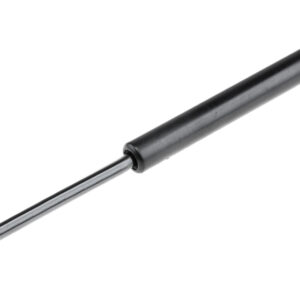 Αμορτ Αερίου Χώρος Αποσκ Φόρτωσης Alfa Romeo 156 1997-2005 3.2l Sedan Alfa Romeo 156 1997-2005 1.6l Sedan Alfa Romeo 156 1997-2005 2.4l Sedan