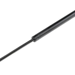 Αμορτ Αερίου Χώρος Αποσκ Φόρτωσης Alfa Romeo 156 Sportwagon 1997-2006 1.9l Estate Alfa Romeo 156 Sportwagon 1997-2006 2.5l Estate Alfa Romeo 156 Sportwagon 1997-2006 2.0l Estate