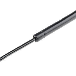 Αμορτ Αερίου Χώρος Αποσκ Φόρτωσης Alfa Romeo 166 1998-2007 3.2l Sedan Alfa Romeo 166 1998-2007 3.0l Sedan Alfa Romeo 166 1998-2007 2.4l Sedan