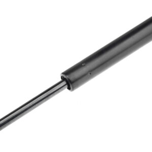 ΑΜΟΡΤΙΣΕΡ ΠΟΡΤ ΜΠΑΓΚΑΖ ΓΙΑ ALFA ROMEO 159 2006-2011 COMBI 250mm/1180N orig.50508010 NTY - 1 τεμ.