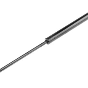 Αμορτ Αερίου Χώρος Αποσκ Φόρτωσης Alfa Romeo Gt 2003-2010 2.0l Coupe Alfa Romeo Gt 2003-2010 1.9l Coupe Alfa Romeo Gt 2003-2010 3.2l Coupe