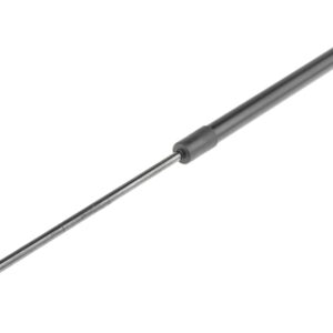 Αμορτισερ Πορτ Μπαγκαζ Alfa Romeo 146 1994+ Spider 1995+ 522mm/400n Orig.60622167 Ντυ 1 Τεμ Κωδικός: AE-AR-023