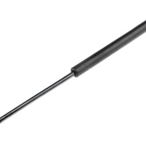 NTY Αμορτισέρ Πορτ Μπαγκάζ για Audi 100 / A6 Κωδικός: AE-AU-002