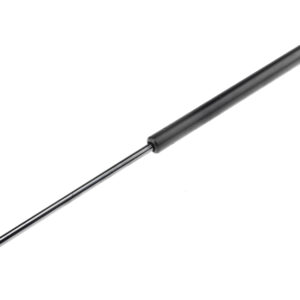 Αμορτ Αερίου Χώρος Αποσκ Φόρτωσης Audi A4 B6 Avant 2000-2005 3.0l Estate Audi A4 B6 Avant 2000-2005 1.8l Estate Audi A4 B6 Avant 2000-2005 4.2l Estate