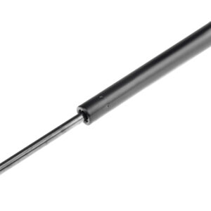 Αμορτ Αερίου Χώρος Αποσκ Φόρτωσης Audi A6 C5 1997-2005 2.8l Sedan Audi A6 C5 1997-2005 3.0l Sedan Audi A6 C5 1997-2005 2.5l Sedan