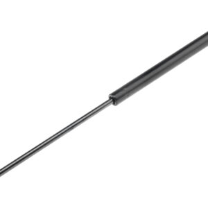 Αμορτ Αερίου Χώρος Αποσκ Φόρτωσης Audi A4 B7 Avant 2004-2008 3.2l Estate Audi A4 B7 Avant 2004-2008 2.7l Estate Audi A4 B7 Avant 2004-2008 1.8l Estate