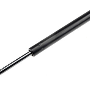 Αμορτ Αερίου Χώρος Αποσκ Φόρτωσης Audi A6 C6 2004-2011 2.7l Sedan Audi A6 C6 2004-2011 4.2l Sedan Audi A6 C6 2004-2011 2.0l Sedan