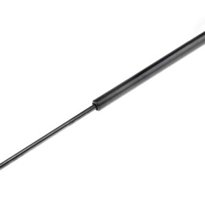 Αμορτ Αερίου Χώρος Αποσκ Φόρτωσης Audi A4 Allroad B8 2009-2016 3.0l Estate Audi A4 Allroad B8 2009-2016 2.0l Estate Audi A4 B8 Avant 2007-2015 3.0l Estate