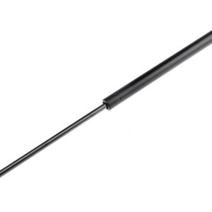 Αμορτ Αερίου Χώρος Αποσκ Φόρτωσης Audi Q7 2006-2016 6.0l Suv Audi Q7 2006-2016 3.6l Suv Audi Q7 2006-2016 4.2l Suv