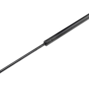 Αμορτ Αερίου Χώρος Αποσκ Φόρτωσης Audi A6 Allroad C6 2006-2011 2.7l Estate Audi A6 Allroad C6 2006-2011 3.0l Estate Audi A6 Allroad C6 2006-2011 4.2l Estate