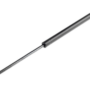 NTY Αμορτισέρ Πορτ Μπαγκάζ για Audi Q5 Κωδικός: AE-AU-026