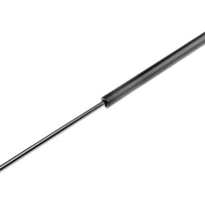 Αμορτ Αερίου Χώρος Αποσκ Φόρτωσης Audi Q7 2006-2016 6.0l Suv Audi Q7 2006-2016 3.6l Suv Audi Q7 2006-2016 4.2l Suv