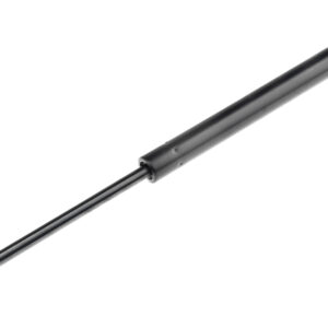 Αμορτισερ Πορτ Μπαγκαζ Audi Tt Roadster 2006-2014 331mm/520n Orig.8j7827552 Κωδικός: AE-AU-034