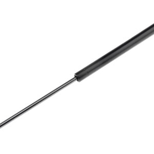 Αμορτ Αερίου Χώρος Αποσκ Φόρτωσης Audi A3 2003-2013 2.0l Hatchback Audi A3 2003-2013 1.2l Hatchback Audi A3 2003-2013 1.6l Hatchback