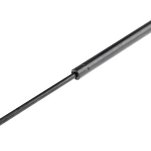 Αμορτ Αερίου Χώρος Αποσκ Φόρτωσης Audi A6 C5 Avant 1997-2005 2.4l Estate Audi A6 C5 Avant 1997-2005 2.0l Estate Audi A6 C5 Avant 1997-2005 2.8l Estate