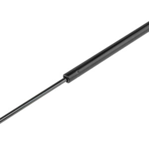 Αμορτ Αερίου Χώρος Αποσκ Φόρτωσης Audi Tt 2006-2015 1.8l Coupe Audi Tt 2006-2015 3.2l Coupe Audi Tt 2006-2015 2.5l Coupe