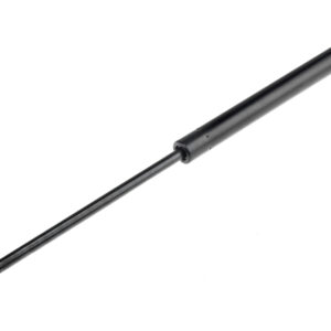 Αμορτ Αερίου Χώρος Αποσκ Φόρτωσης Audi Tt 1998-2006 3.2l Coupe Audi Tt 1998-2006 1.8l Coupe