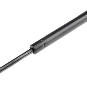 Αμορτ Αερίου Χώρος Αποσκ Φόρτωσης Audi A4 B6 Convertible 2002-2009 4.2l Convertible Audi A4 B7 2004-2008 3.2l Sedan Audi A4 B7 2004-2008 2.5l Sedan