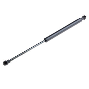 Αμορτ Αερίου Χώρος Αποσκ Φόρτωσης Audi A4 B8 2007-2016 2.7l Sedan Audi A4 B8 2007-2016 3.2l Sedan Audi A4 B8 2007-2016 2.0l Sedan