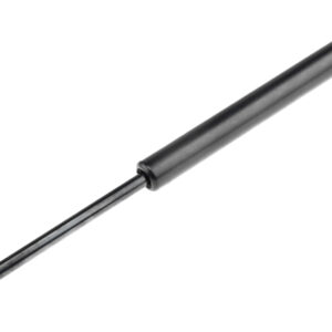 NTY Αμορτισέρ Πορτ Μπαγκάζ για Audi A4 Sedan 1994-2000 Κωδικός: AE-AU-075