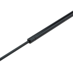 NTY Αμορτισέρ Πορτ Μπαγκάζ για Audi TT Κωδικός: AE-AU-087