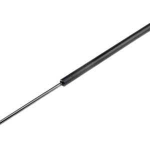 Αμορτ Αερίου Χώρος Αποσκ Φόρτωσης Bmw 3 Compact 1994-2000 1.9l Hatchback Bmw 3 Compact 1994-2000 1.8l Hatchback Bmw 3 Compact 1994-2000 1.7l Hatchback