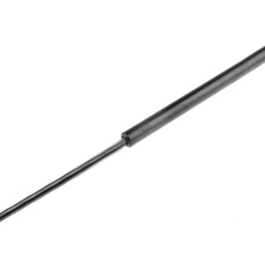 Αμορτ Αερίου Χώρος Αποσκ Φόρτωσης Bmw 3 Touring 1994-1999 2.5l Estate Bmw 3 Touring 1994-1999 1.7l Estate Bmw 3 Touring 1994-1999 2.8l Estate