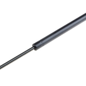 Αμορτ Αερίου Χώρος Αποσκ Φόρτωσης Bmw 1 Convertible 2007-2013 3.0l Convertible Bmw 1 Convertible 2007-2013 2.0l Convertible Bmw 1 Coupe 2006-2013 2.0l Coupe