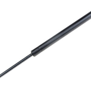 NTY Αμορτισέρ Πορτ Μπαγκάζ για Mini Cabrio BMW Σειρά 3 Κωδικός: AE-BM-019