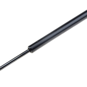 Αμορτ Αερίου Χώρος Αποσκ Φόρτωσης Bmw 7 1994-2001 2.8l Sedan Bmw 7 1994-2001 4.4l Sedan Bmw 7 1994-2001 5.4l Sedan