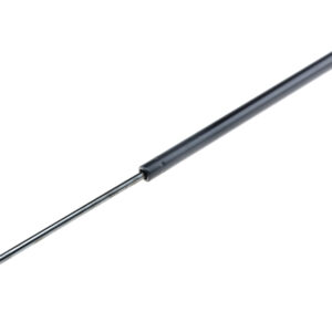 Αμορτ Αερίου Χώρος Αποσκ Φόρτωσης Bmw 3 Compact 1994-2000 1.6l Hatchback Bmw 3 Compact 1994-2000 2.5l Hatchback Bmw 3 Compact 1994-2000 1.9l Hatchback