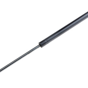 Αμορτ Αερίου Χώρος Αποσκ Φόρτωσης Bmw 6 2003-2010 3.0l Coupe Bmw 6 2003-2010 4.4l Coupe Bmw 6 2003-2010 5.0l Coupe