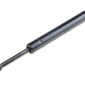 Αμορτ Αερίου Χώρος Αποσκ Φόρτωσης Bmw Z3 Roadster 1995-2003 1.9l Convertible Bmw Z3 Roadster 1995-2003 3.0l Convertible Bmw Z3 Roadster 1995-2003 2.0l Convertible