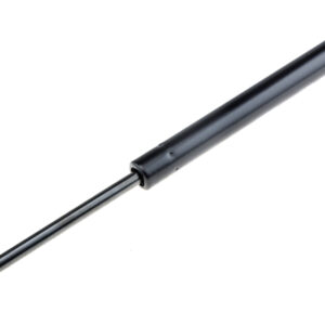 Αμορτ Αερίου Χώρος Αποσκ Φόρτωσης Alpina Roadster S 2003-2005 3.3l Convertible Bmw Z4 Roadster 2002-2009 2.2l Convertible Bmw Z4 Roadster 2002-2009 2.5l Convertible