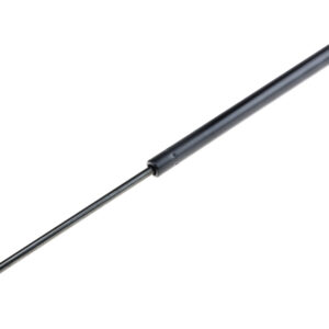 Αμορτ Αερίου Χώρος Αποσκ Φόρτωσης Bmw 4 Convertible 2013-2020 2.0l Convertible Bmw 4 Convertible 2013-2020 3.0l Convertible Alpina B4 Convertible 2014-0 3.0l Convertible