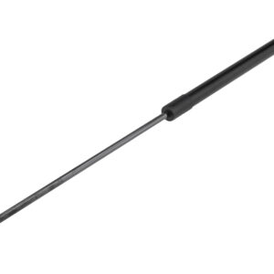 NTY Αμορτισέρ Πορτ Μπαγκάζ για BMW Σειρά 3 Κωδικός: AE-BM-059