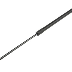 Αμορτ Αερίου Χώρος Αποσκ Φόρτωσης Bmw 3 Touring 2012-2019 1.6l Estate Bmw 3 Touring 2012-2019 3.0l Estate Bmw 3 Touring 2012-2019 2.0l Estate