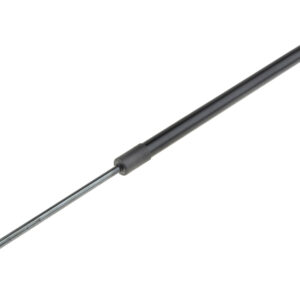 Αμορτ Αερίου Χώρος Αποσκ Φόρτωσης Bmw 5 Touring 2004-2010 3.0l Estate Bmw 5 Touring 2004-2010 4.4l Estate Bmw 5 Touring 2004-2010 5.0l Estate