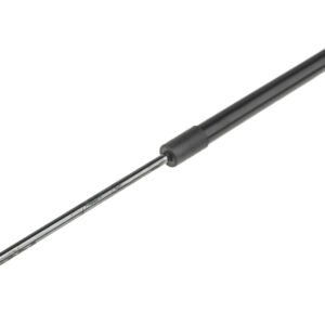 Αμορτ Αερίου Χώρος Αποσκ Φόρτωσης Mini Mini Coupe 2010-2015 2.0l Coupe Mini Mini Coupe 2010-2015 1.6l Coupe