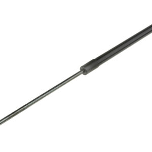 Αμορτ Αερίου Χώρος Αποσκ Φόρτωσης Bmw Z3 Coupe 1997-2003 2.8l Coupe Bmw Z3 Coupe 1997-2003 3.0l Coupe Bmw Z3 Coupe 1997-2003 3.2l Coupe