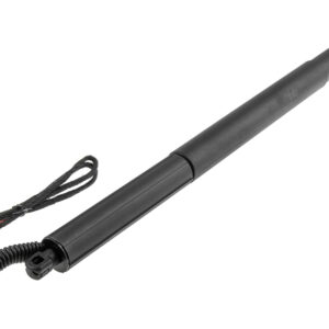 NTY Αμορτισέρ Πορτ Μπαγκάζ για BMW X3 Κωδικός: AE-BM-080