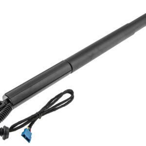 NTY Αμορτισέρ Πορτ Μπαγκάζ για BMW X3 Κωδικός: AE-BM-081