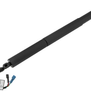 NTY Αμορτισέρ Πορτ Μπαγκάζ για BMW X1 Ηλεκτρικό Δεξί 2017+ Κωδικός: AE-BM-091