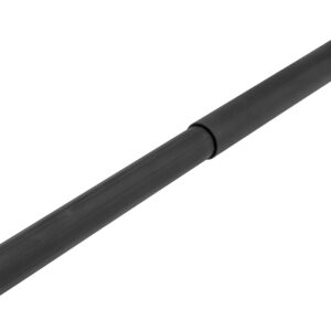 NTY Αμορτισέρ Πορτ Μπαγκάζ για BMW X1 Αριστερό 2017+ Κωδικός: AE-BM-097