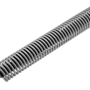 Αμορτισέρ Πορτ Μπαγκάζ για BMW F10 Κωδικός: AE-BM-103