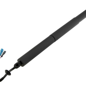 Αμορτ Αερίου Χώρος Αποσκ Φόρτωσης Bmw X2 2017-0 1.5l Suv Bmw X2 2017-0 2.0l Suv