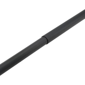 NTY Αμορτισέρ Πορτ Μπαγκάζ για BMW X3 Κωδικός: AE-BM-117