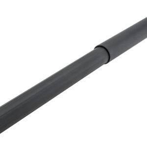 NTY Αμορτισέρ Πορτ Μπαγκάζ για BMW X1 Κωδικός: AE-BM-118