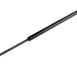 Αμορτ Αερίου Χώρος Αποσκ Φόρτωσης Dodge Caravan 2000-2007 2.4l Mpv Dodge Caravan 2000-2007 3.8l Mpv Dodge Caravan 2000-2007 3.3l Mpv